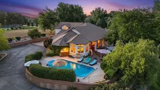 815 25 Rd, Grand Junction, CO 81505