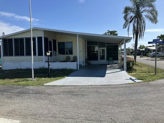956 Lexington Ln Unit 55, Naples, FL 34110