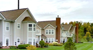 1128 Falcon Ridge, Indianapolis, IN 46280