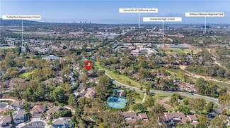 15 Rocky Knoll, Irvine, CA 92612