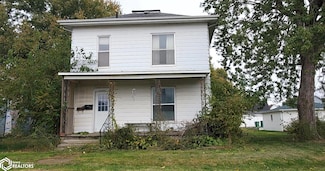 305 S Birch St, Creston, IA 50801