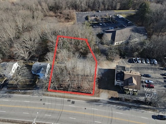 510 W Main St, Norwich, CT 06360