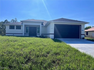 1005 State Ave, Lehigh Acres, FL 33972