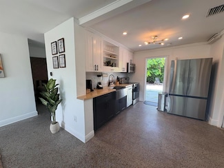 2711 NE 11th Terrace, Pompano Beach, FL 33064