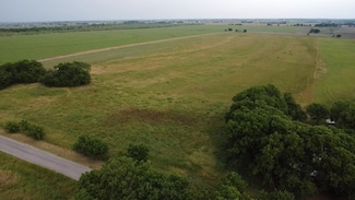 TBD Section House Rd, Alma, TX 75119