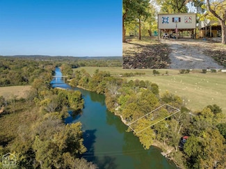 15 Lawrence 1070 Rd, Ravenden, AR 72459