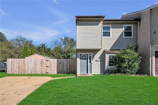 1504 Hill Meadow Ct, Virginia Beach, VA 23454