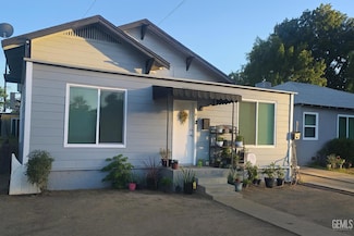 1823 Cherry St, Bakersfield, CA 93304