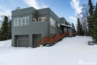 6500 Downey Finch Dr, Anchorage, AK 99516