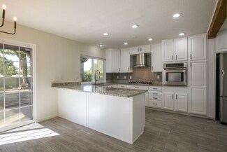 6332 Esther Ave NE, Albuquerque, NM 87109