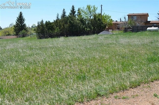 LOT 58 Los Cerritos Dr, Colorado City, CO 81019