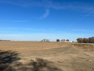 TBD Andrew Ave, Sioux City, IA 51054