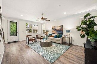 4805 Holden Dr, Rocklin, CA 95677