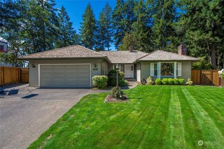 8804 63rd Street Ct W, University Place, WA 98467