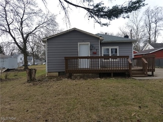 127 Terraceview Ave, Wadsworth, OH 44281
