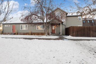 213 W Beckwith St E, Missoula, MT 59801