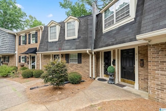821 Vestavia Villa Ct Unit 821, Vestavia, AL 35226