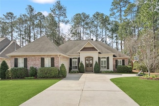 102 Grande Maison Blvd, Mandeville, LA 70471