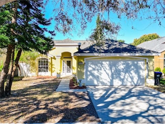12622 Earnest Ave, Orlando, FL 32837