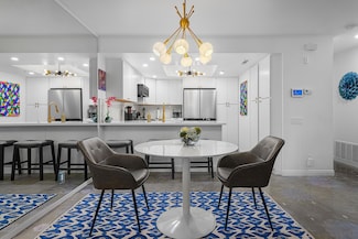 500 E Amado Rd Unit 205, Palm Springs, CA 92262