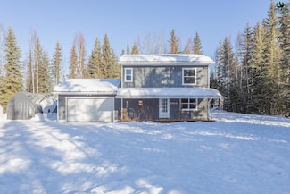 2350 Dano Ct, North Pole, AK 99705