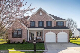 152 Maple Hill Dr, Swedesboro, NJ 08085