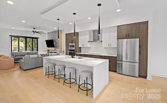 2712 N Davidson St, Charlotte, NC 28205