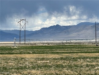 3133 9th St, Ely, NV 89301