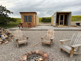 0 Tbd Musselshell Trail Rd Unit 11290458, Lewistown, MT 59457