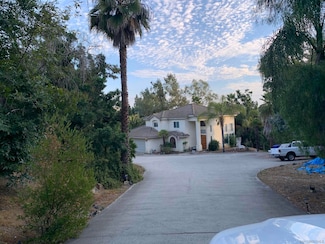 10915 Sunray Place, La Mesa, CA 91941