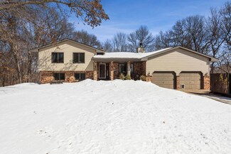11884 237th Ave NW, Elk River, MN 55330