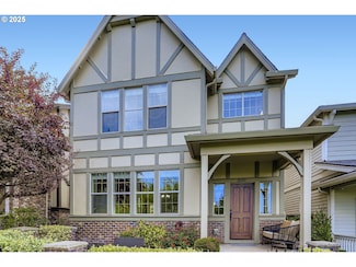 28515 SW Dundee Ln, Wilsonville, OR 97070