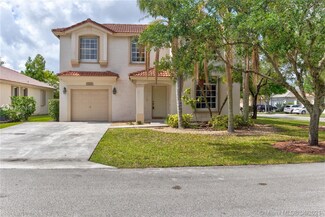 5538 Lake Tern Place, Coconut Creek, FL 33073