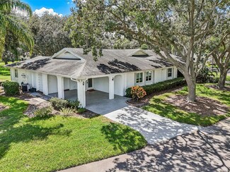 2102 Hailstone Cir, Sun City Center, FL 33573
