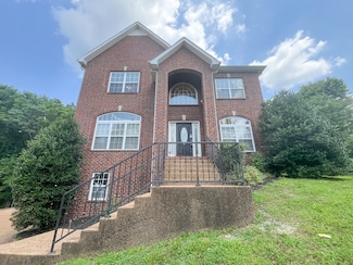 6713 Autumn Oaks Dr, Brentwood, TN 37027
