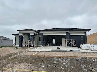 3109 Lakeview Ave, Hastings, NE 68901