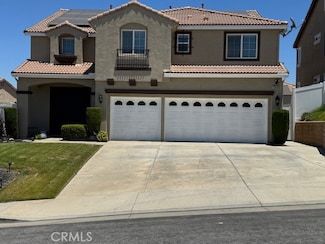 15850 Twin Lakes Dr, Moreno Valley, CA 92555