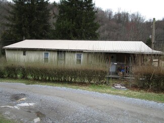 1852 Sycamore Rd, Appalachia, VA 24216