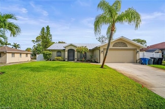 9061 Irving Rd, Fort Myers, FL 33967