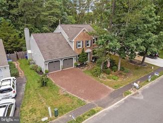 29 Picadilly Cir, Marlton, NJ 08053