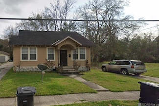 2654 Madison Ave, Baton Rouge, LA 70802