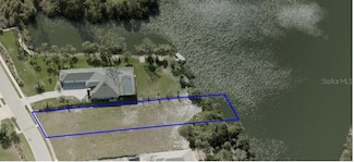 58 Heron Dr, Palm Coast, FL 32137