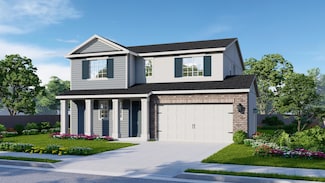 3151 Ryan Ave, Tulare, CA 93274