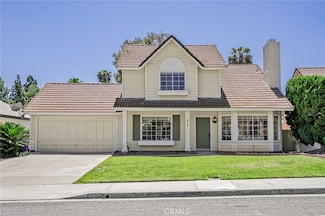 1448 Grey Oaks Ct, Oceanside, CA 92056