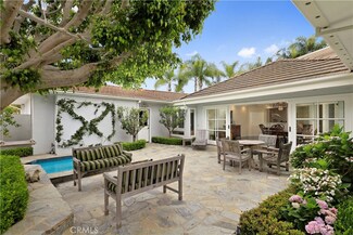 929 Zurich Cir, Newport Beach, CA 92663