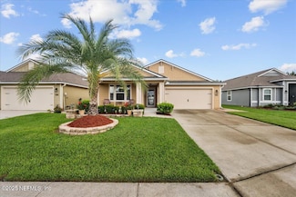 3657 Vanden Ct, Jacksonville, FL 32222