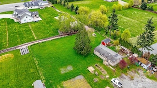 16713 75th Street Ct E, Sumner, WA 98390