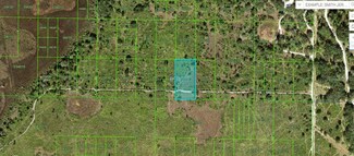 0 N A Unit MFRO6228672, Frostproof, FL 33843