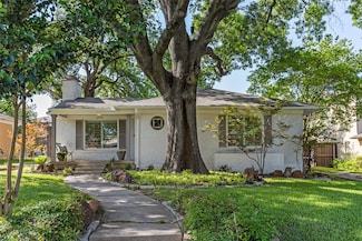 6931 Bob o Link Dr, Dallas, TX 75214