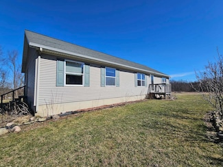 16647 J Dr S, Marshall, MI 49068